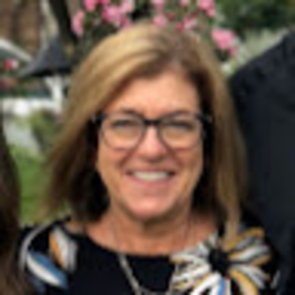 lindagoodman523